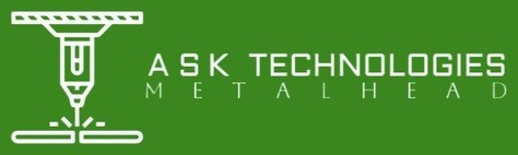 imageedit_5_9187996469